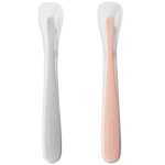 Skip Hop Easy-Feed Spoons (2-Pack)