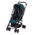 Recaro Easylife 2 Series Rain Cover