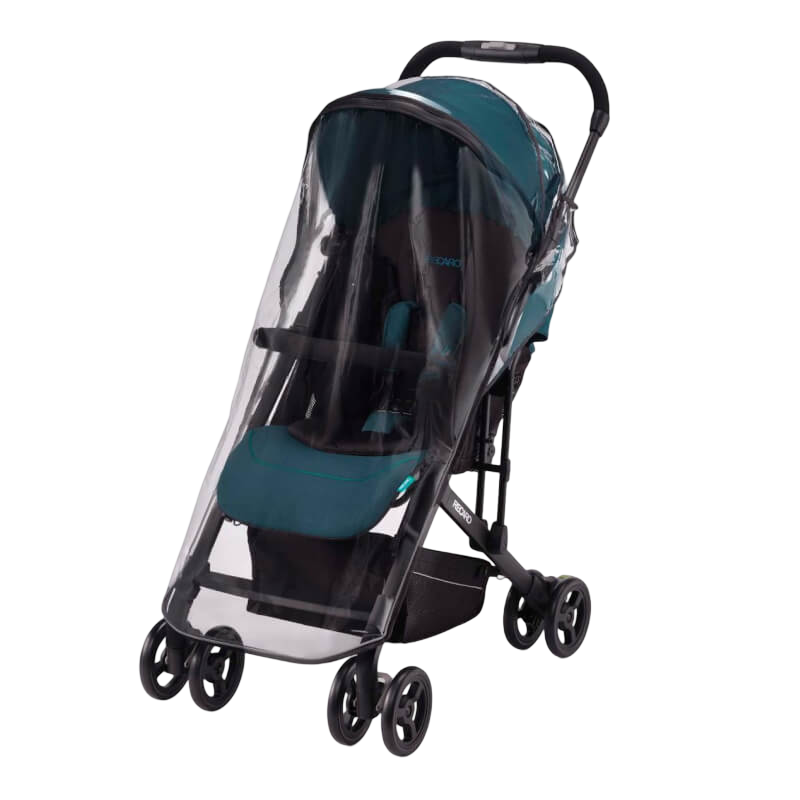 Recaro Easylife 2 Series Rain Cover