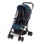 Recaro Easylife 2 Series Rain Cover
