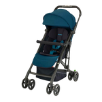 Recaro Easylife Elite 2 嬰兒車
