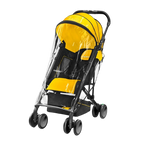 Recaro Easylife Rain Cover