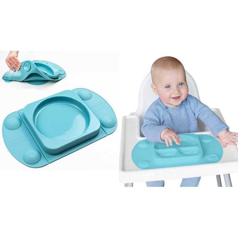 EasyTots EasyMat Mini