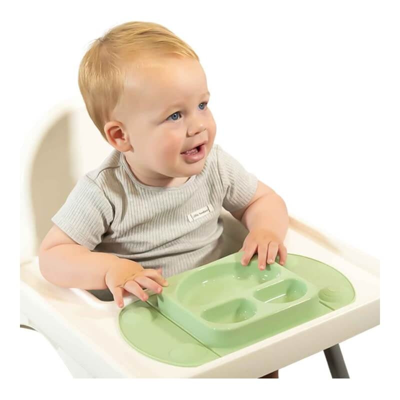 EasyTots EasyMat Mini