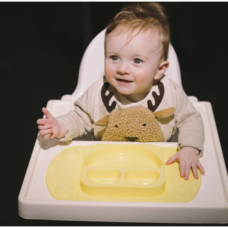 EasyTots EasyMat Mini