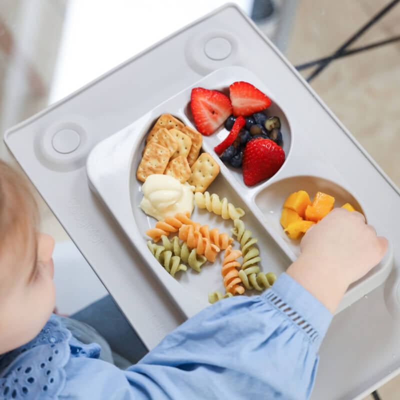 EasyTots EasyMat Mini