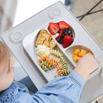 EasyTots EasyMat Mini