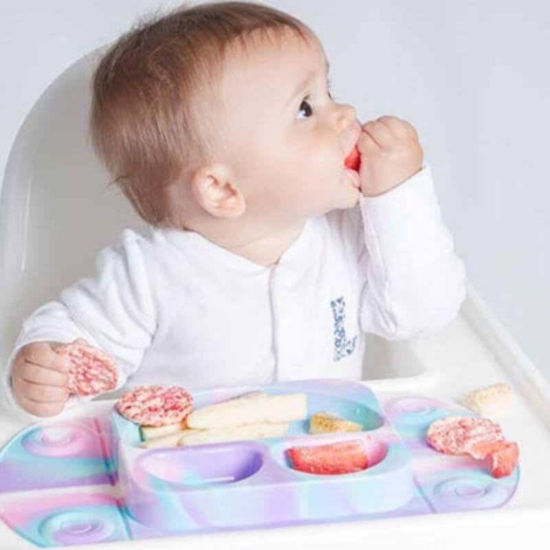 EasyTots EasyMat Mini