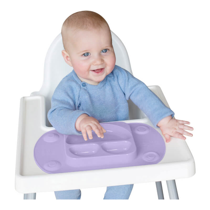 EasyTots EasyMat Mini