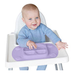 EasyTots EasyMat Mini