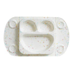 EasyTots EasyMat Mini