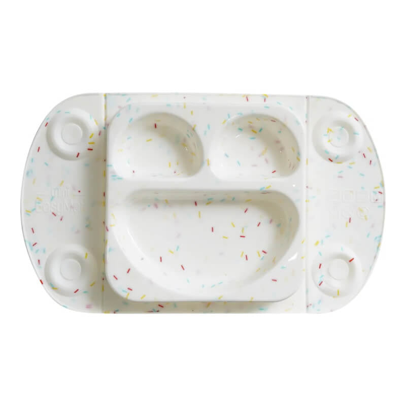 EasyTots EasyMat Mini