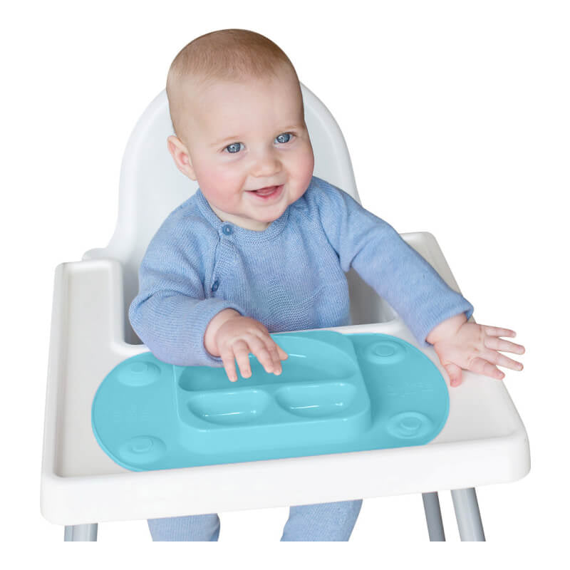 EasyTots EasyMat Mini