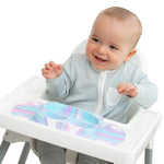 EasyTots EasyMat Mini