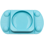 EasyTots EasyMat MiniMax