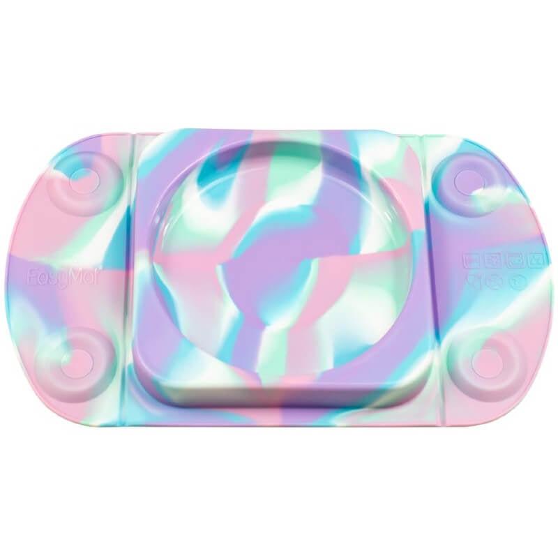 EasyTots EasyMat MiniMax