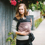 Ergobaby Wrap