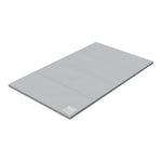 Alzipmat Eco Color Folder - 都會灰