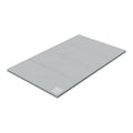 Alzipmat Eco Color Folder - 都會灰