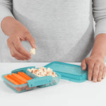 Sistema® 環保小瓶裝 350毫升