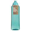 Teal Stone