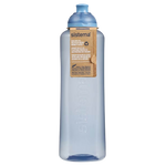 Sistema¬Æ Eco-Friendly Swift‚Ñ¢ Bottle 480ml