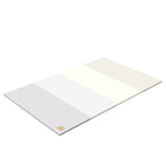 Alzipmat Eco Silion Mat - 現代灰