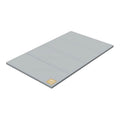Alzipmat Eco Silion Mat - 都會灰