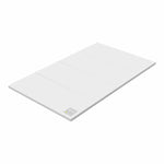Alzipmat Eco Silion Mat - Urban Milk