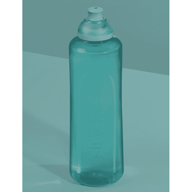 Sistema¬Æ Eco-Friendly Swift‚Ñ¢ Bottle 480ml