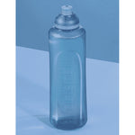 Sistema¬Æ Eco-Friendly Swift‚Ñ¢ Bottle 480ml