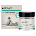 Ecostore Baby Nappy Balm 60ml