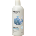 Bubble Bath 535ml