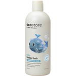 Bubble Bath 535ml