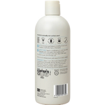 Bubble Bath 535ml