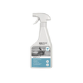 Ecostore Multipurpose Spray Cleaner FRAGRANCE FREE  500ml