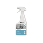 Ecostore Multipurpose Spray Cleaner FRAGRANCE FREE  500ml