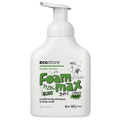 Ecostore Kids 3-in-1 Conditioning Shampoo & Body Wash - Fruity Zing 350ml