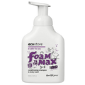 Ecostore Kids 3-in-1 Conditioning Shampoo & Body Wash - Pear Pop 350ml