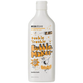 Ecostore Kids Bubble Bath - Pear Pop 400ml