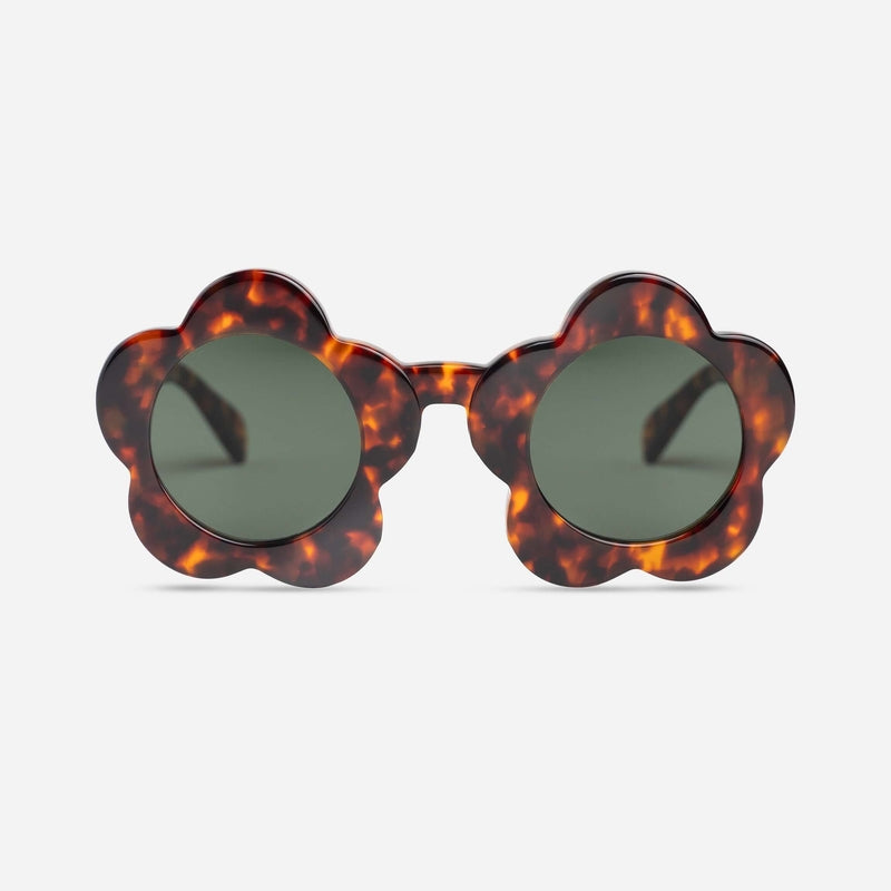 Poppy James Kids Sunglasses Eden