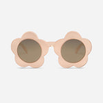 Poppy James Kids Sunglasses Eden