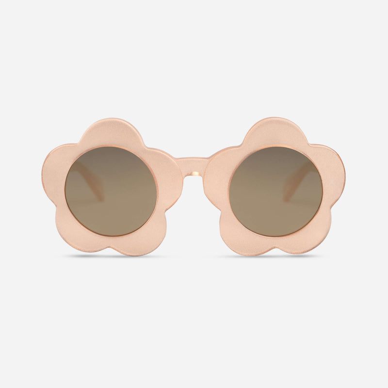 Poppy James Kids Sunglasses Eden