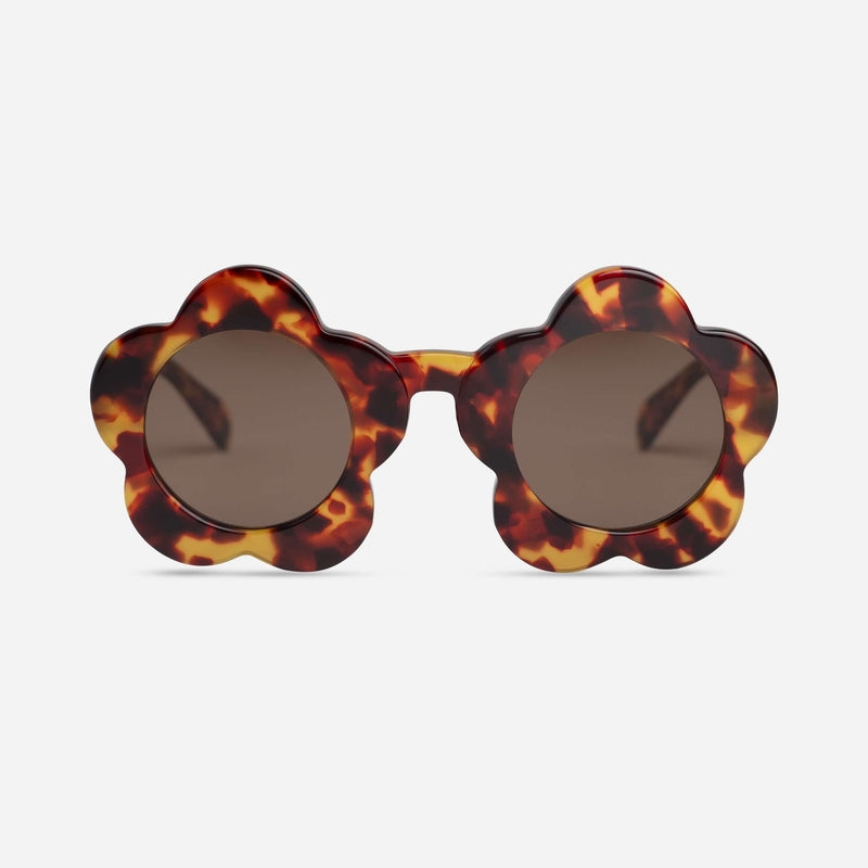 Poppy James Kids Sunglasses Eden