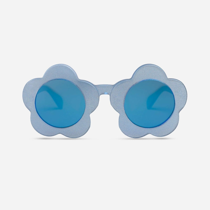 Poppy James Kids Sunglasses Eden