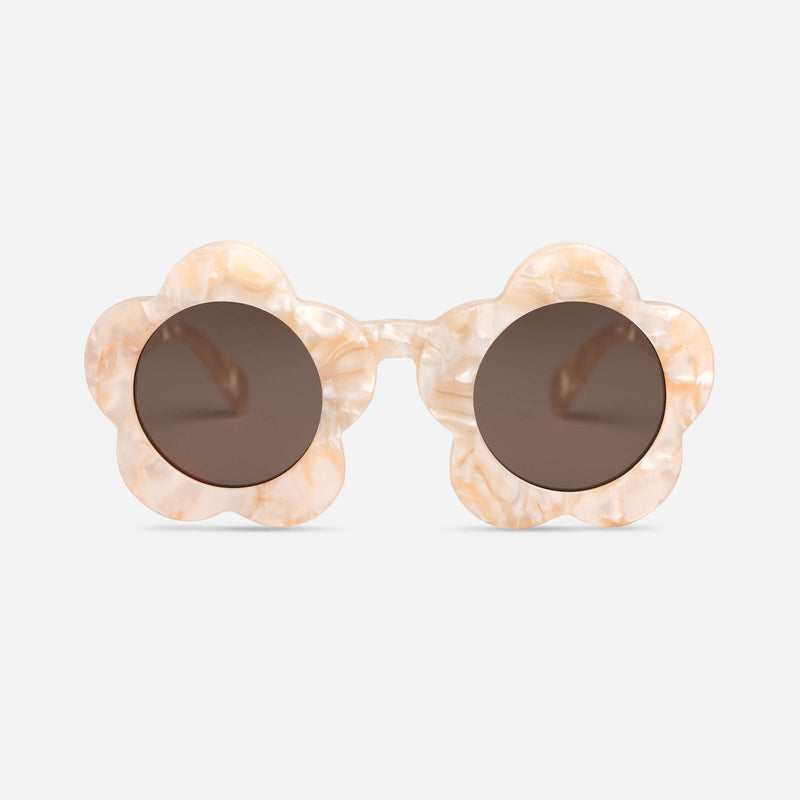 Poppy James Kids Sunglasses Eden