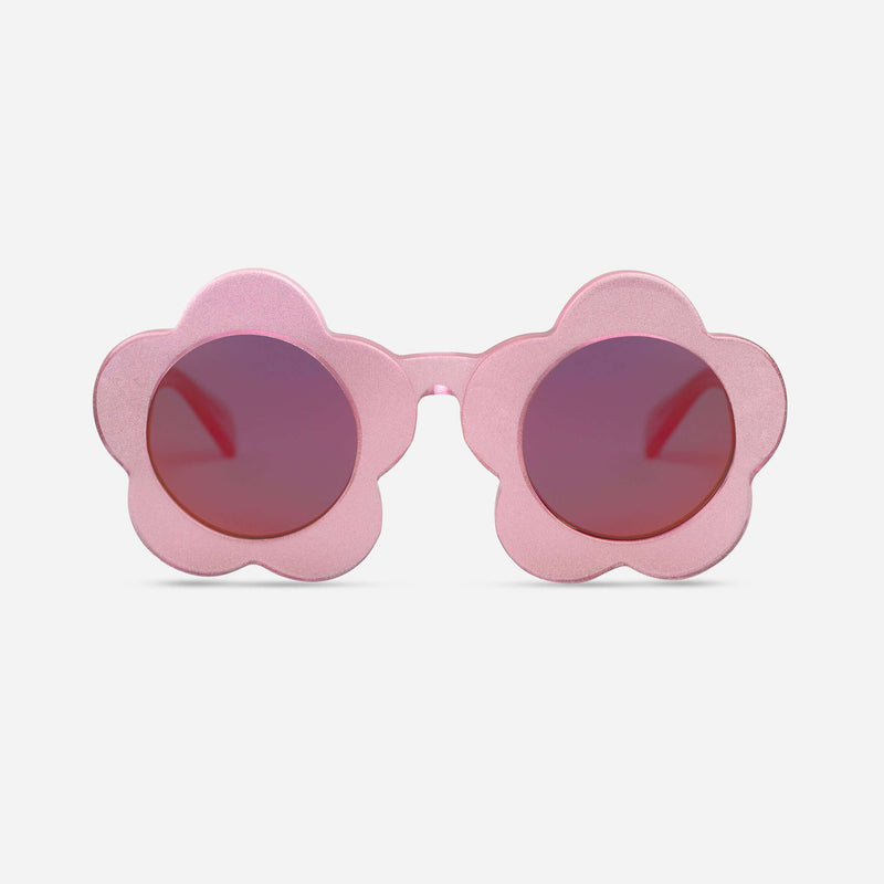 Poppy James Kids Sunglasses Eden