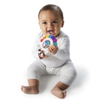Baby Einstein™ Outstanding Opus™ Sensory Rattle & Teether