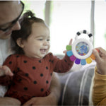 Baby Einstein™ Outstanding Opus™ Sensory Rattle & Teether