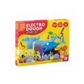 Tech Will Save Us Electro Dough Story Kit (4 years+)